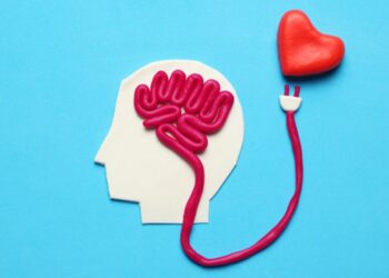 Heart_Brain_Two_2019_Adobe