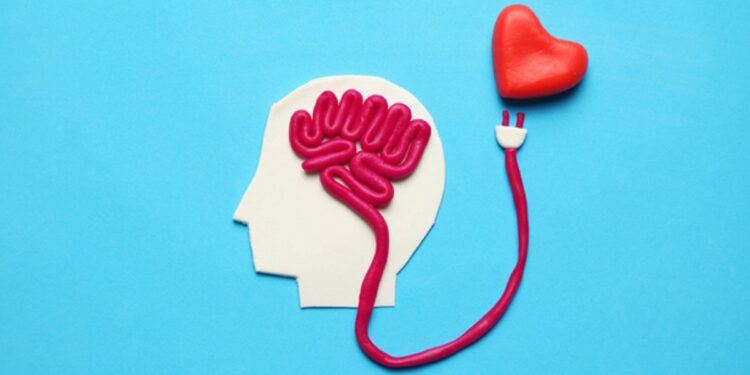 Heart_Brain_Two_2019_Adobe