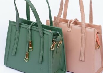 Latest lifestyle News, Live Updates Today October 31, 2024: Best tote bags for women: 10 stylish, affordable, and perfect options for everyday use on Myntra