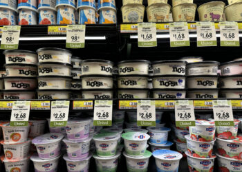 Addressing common misconceptions about the economy • Rhode Island Current