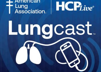 Checking in on the Lung Health Cohort Trial
