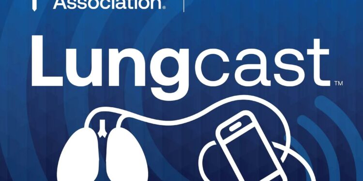 Checking in on the Lung Health Cohort Trial