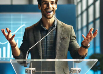 Digital Travel Summit 2024 Unveils Future Travel Technology Trends on October 7-8