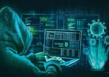 Economy News Today Live Updates on October 7, 2024: Pensioners beware! CPAO impersonation scams on the rise through WhatsApp forms. Take these steps to check scamsters