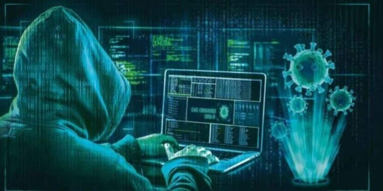 Economy News Today Live Updates on October 7, 2024: Pensioners beware! CPAO impersonation scams on the rise through WhatsApp forms. Take these steps to check scamsters