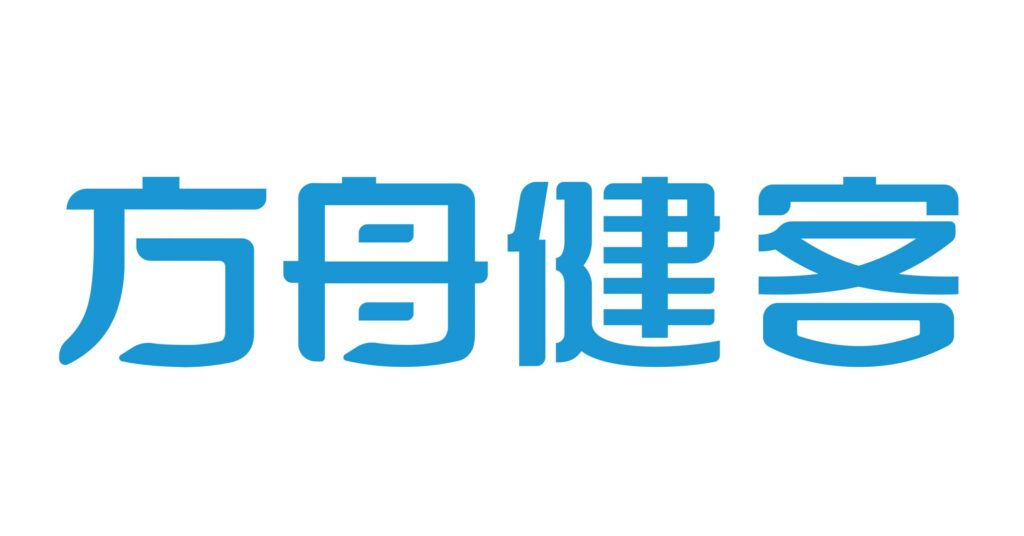 Fangzhou Inc. Garners Industry Recognition as an Innovator in AI Technology