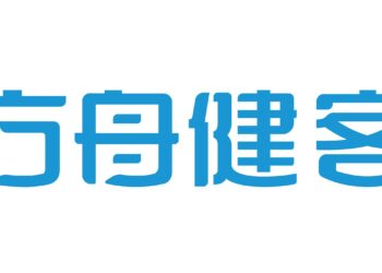 Fangzhou Inc. Garners Industry Recognition as an Innovator in AI Technology