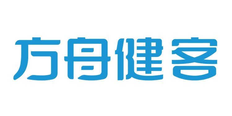 Fangzhou Inc. Garners Industry Recognition as an Innovator in AI Technology