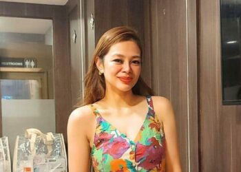 Health-conscious entrepreneur turns lifestyle into profitable products - GMA Network