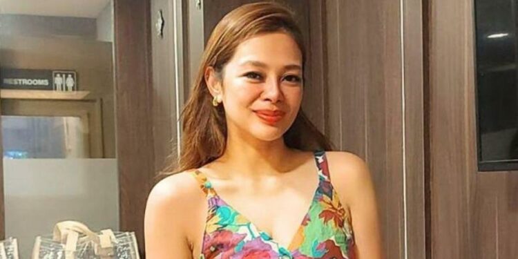 Health-conscious entrepreneur turns lifestyle into profitable products - GMA Network