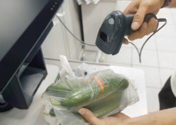 How Technology Can Get You Arrested for Something You Didn't Do