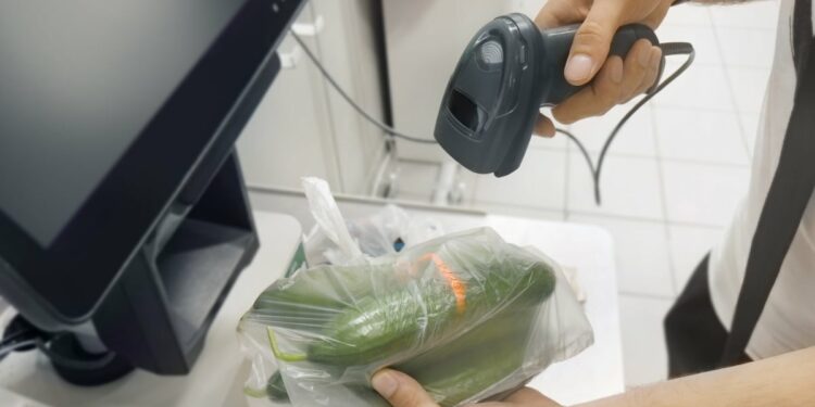 How Technology Can Get You Arrested for Something You Didn't Do