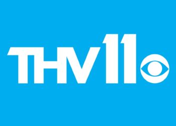 How technology has impacted the Morgan Nick case over 29 years - THV11.com KTHV