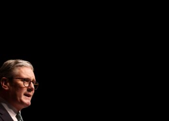 Keir Starmer warns the UK budget this week will reflect 'harsh' economic reality