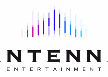 M7 and Antenna Entertainment expand CEE satellite distribution