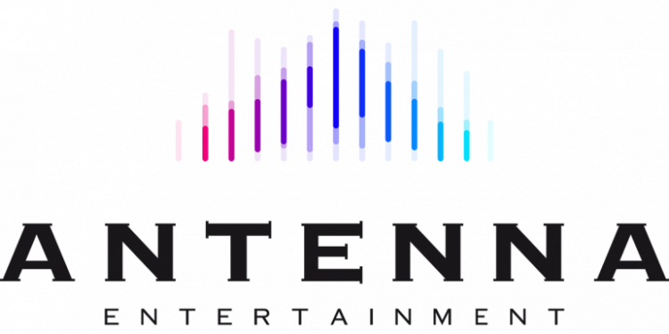 M7 and Antenna Entertainment expand CEE satellite distribution