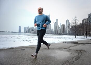 New NIH grants support research on infant development with innovative technology