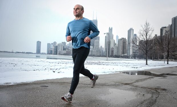 New NIH grants support research on infant development with innovative technology