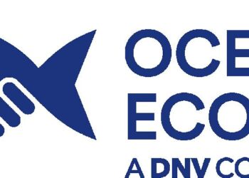 Ocean Ecology logo2