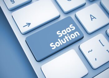 Relay Receives Investment from Resurgens Technology Partners