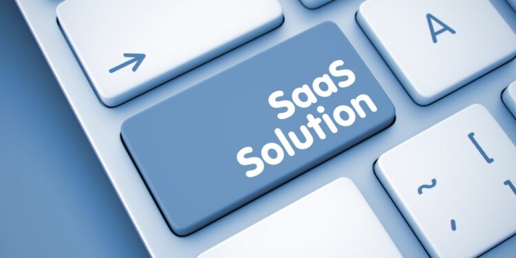 Relay Receives Investment from Resurgens Technology Partners