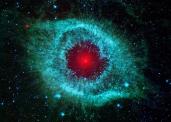 Scary Science Fictiom #SciFiSunday #Halloween « Adafruit Industries – Makers, hackers, artists, designers and engineers!
