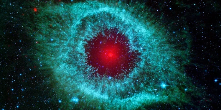 Scary Science Fictiom #SciFiSunday #Halloween « Adafruit Industries – Makers, hackers, artists, designers and engineers!