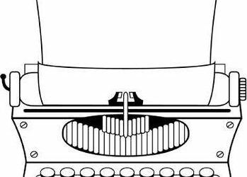 Turlock’s rushed sewer rate plan threatens local industry, economy