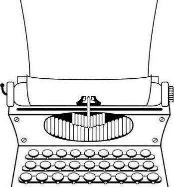 Turlock’s rushed sewer rate plan threatens local industry, economy