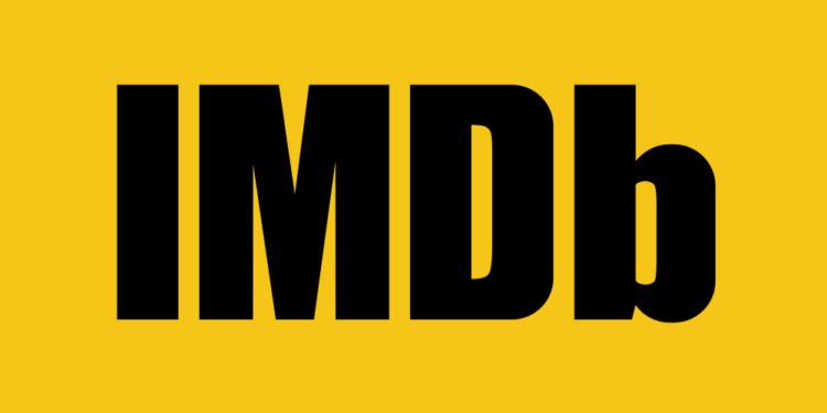 Variety Nabs 106 Nominations for National Arts and Entertainment Journalism Awards