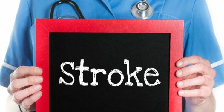 World Stroke Day: How physical activity and lifestyle changes can reduce stroke risk
