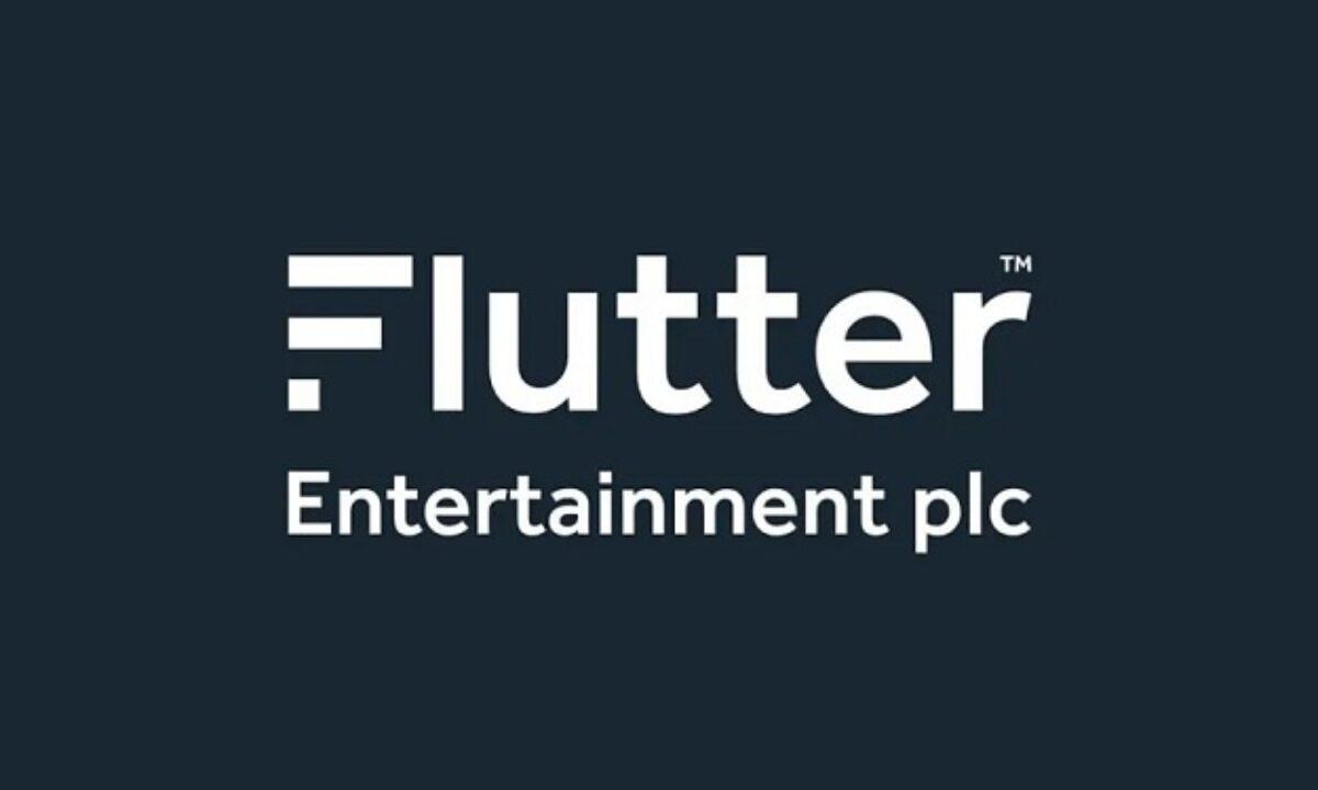 Analyzing ⁤Flutter Entertainments Segment Performance Trends