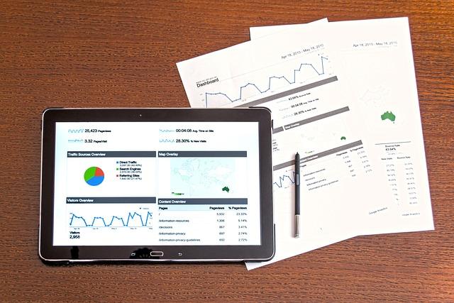 Best Practices for Data‍ Management​ in Molecular Ecology Studies