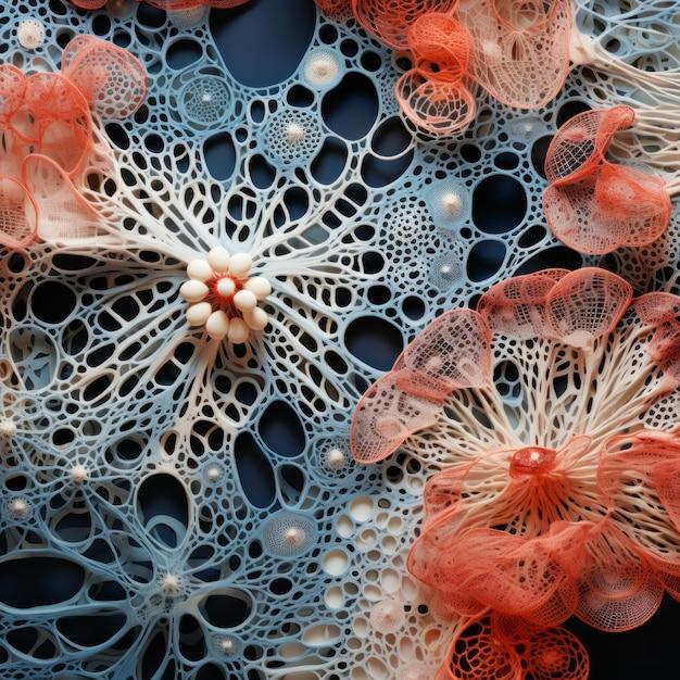 Coral-inspired technology turns atmospheric CO₂ into durable, fireproof building ⁤materials -⁣ The Brighter⁤ Side ⁣of News