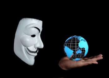 US education politics: ICE arrests Palestinian activist who helped lead Columbia University protests, his lawyer says – ABC7 New York