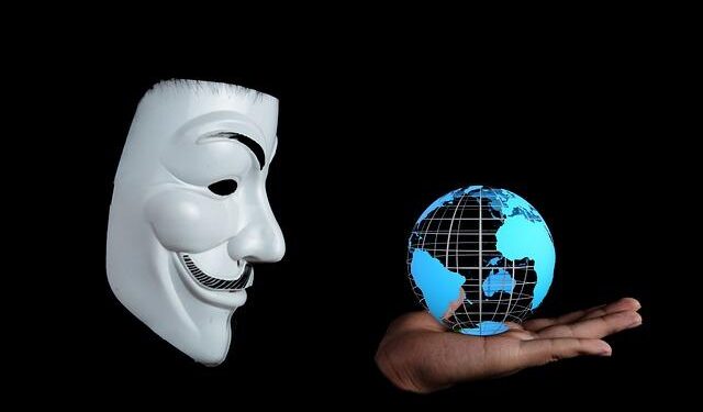 US education politics: ICE arrests Palestinian activist who helped lead Columbia University protests, his lawyer says – ABC7 New York