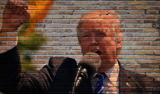 Trump Boasts About Dismantling Environmental and Science Policy – Eos