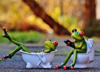 Can a joke make science more trustworthy? – EurekAlert