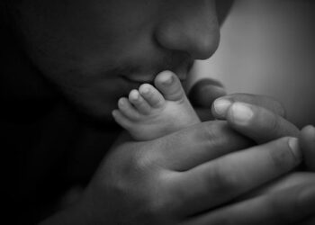 Paternity analysis reveals sexual selection on cognitive performance in mosquitofish – Nature.com