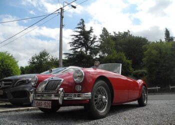 Frewsburg Cruises Past MG For ‘C’ Championship – Jamestown Post Journal