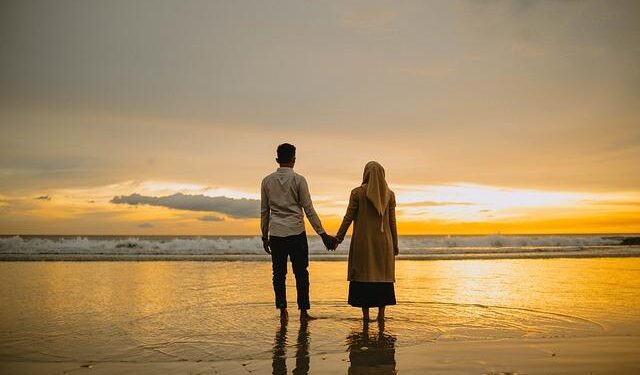 Independence Pet Holdings Appoints Munir Hafez as Chief Technology Officer – WV News