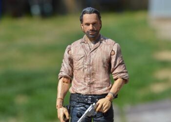 Video: Rick Scott defends Elon Musk and DOGE’s recommendations for job cuts – CNN