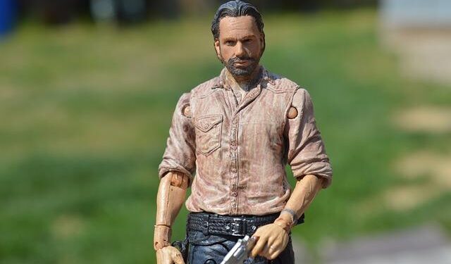 Video: Rick Scott defends Elon Musk and DOGE’s recommendations for job cuts – CNN