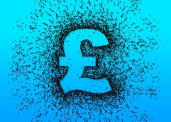 Banker Mark Carney Wins Race to Lead Liberal Party, and Canada – The New York Times