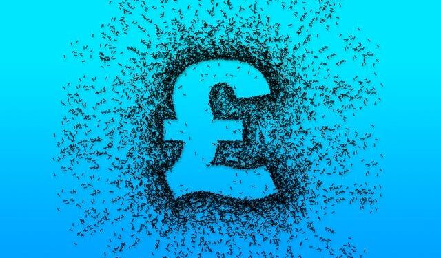 Banker Mark Carney Wins Race to Lead Liberal Party, and Canada – The New York Times