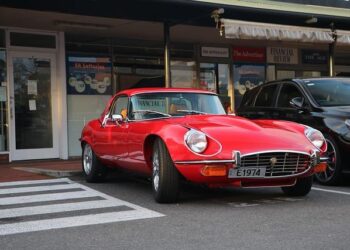 Jags reportedly land C Robert Hainsey – Yahoo Sports