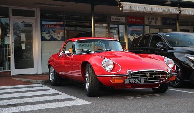 Jags reportedly land C Robert Hainsey – Yahoo Sports