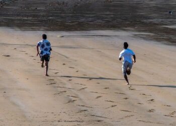 2025 State Technology Competition Winners – dekalbschoolsga.org