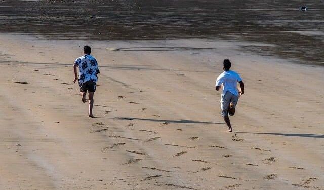 2025 State Technology Competition Winners – dekalbschoolsga.org