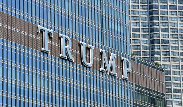 Video: What Trump is telling hardline Republicans to get them to vote for funding bill – CNN